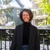 Deena Darby (@deena_darby) Twitter profile photo Deena Darby (@deena_darby) Twitter profile photo