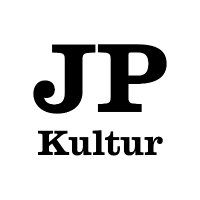 JP Kultur(@JPkultur) 's Twitter Profile Photo