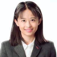 Xingjie Wei (@xingjiewei) 's Twitter Profile Photo Xingjie Wei (@xingjiewei) 's Twitter Profile Photo