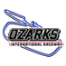 Ozarks International Raceway (@OzarksRaceway) Twitter profile photo