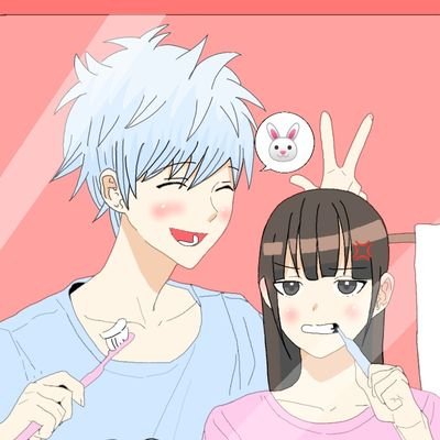 坂✾田✾鈴✾時さんのプロフィール画像