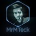 MrMTeck (@MrMTeck) Twitter profile photo