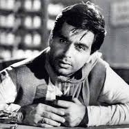 inamullah_miana's profile picture. 