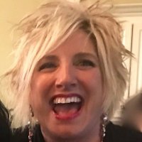 Judy Moran - @JudyMor51479718 Twitter Profile Photo