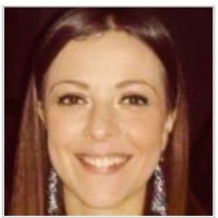 Rossella Messina (@rosekclunibo) 's Twitter Profile
