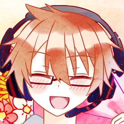 魔法！さんのプロフィール画像