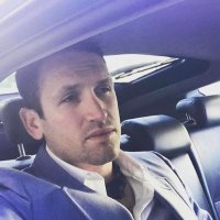 Q (@bubbzyq) 's Twitter Profile