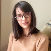 Costanza Panaino (@costanzapanaino) 's Twitter Profile