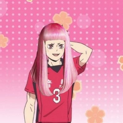 Anime Sync (@AnimeSync_) / X