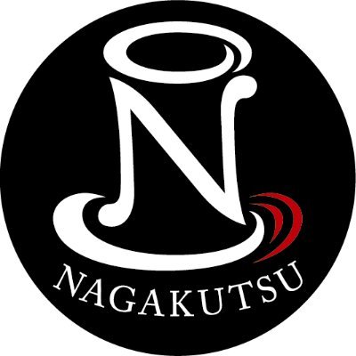 ボードゲーム＆マーダーミステリー「NAGAKUTSU」総合アカウントさんのプロフィール画像