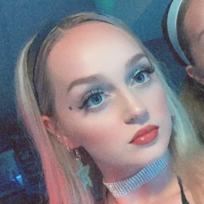 claudialeigh_'s profile picture. 