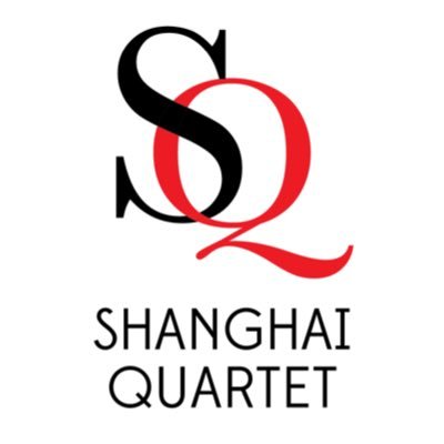 The Shanghai Quartet