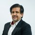 Mauricio Quiroga Brizuela (@mauquirogab) Twitter profile photo Mauricio Quiroga Brizuela (@mauquirogab) Twitter profile photo