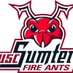 Andrew Bartelmo (@coachabartelmo) Twitter profile photo Andrew Bartelmo (@coachabartelmo) Twitter profile photo