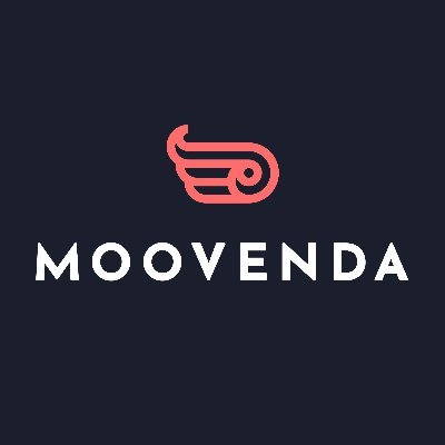 I migliori ristoranti di Roma, il miglior delivery, per te. Vivi per primo la nuova era del food delivery, scopri Moovenda.
https://t.co/w93JPHmXlH