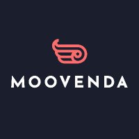 Moovenda (@moovendapp) 's Twitter Profile