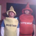 Jared Cooper - @jcoop81 - Twitter