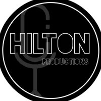 Hilton Productions (@hiltonvoiceover) 's Twitter Profile Photo