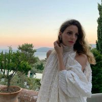 Selin Atakan (@selinatakanofc) 's Twitter Profile