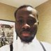 Ecko Olufemi (@eckobassmd) Twitter profile photo Ecko Olufemi (@eckobassmd) Twitter profile photo
