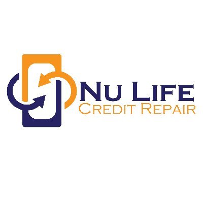 Nu Life Credit Repair, LLC is a local (Chicago-land) based credit restoration company. We pride ourselves on providing the best customer service possible.