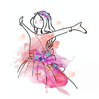 Victoria Wesseler (@vicwesseler) 's Twitter Profile Photo Victoria Wesseler (@vicwesseler) 's Twitter Profile Photo