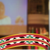 Latifa Al-Sadoun (@laatiiifaa) Twitter profile photo Latifa Al-Sadoun (@laatiiifaa) Twitter profile photo