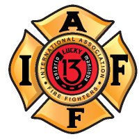 IAFF13thDistrict(@iaff13th) 's Twitter Profile Photo