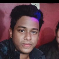 Dipanjan Dey (@depanjandey) 's Twitter Profile