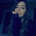 demet (@demet_ckn) Twitter profile photo demet (@demet_ckn) Twitter profile photo