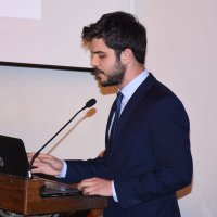 Stefano Fresilli (@sfresilli) 's Twitter Profile Photo Stefano Fresilli (@sfresilli) 's Twitter Profile Photo