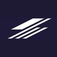 Silverstone(@SilverstoneUK) 's Twitter Profile Photo