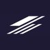 Silverstone (@silverstoneuk) Twitter profile photo Silverstone (@silverstoneuk) Twitter profile photo