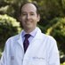 Mark Agulnik, MD (@agulnikmd) Twitter profile photo Mark Agulnik, MD (@agulnikmd) Twitter profile photo