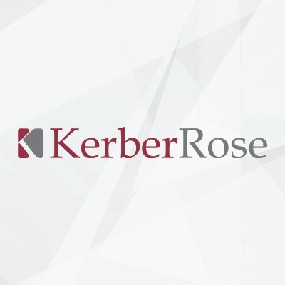 Certified Public Accounting Firm dedicated to serving the people and businesses of Wisconsin and Michigan’s Upper Peninsula.