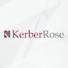 KerberRoseSC's profile picture. Certified Public Accounting Firm dedicated to serving the people and businesses of Wisconsin and Michigan’s Upper Peninsula.
