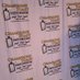 Champagne Toast Photo Booths (@toastbooths) Twitter profile photo Champagne Toast Photo Booths (@toastbooths) Twitter profile photo