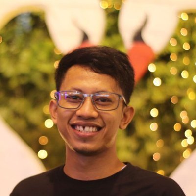 Dho_tadho's profile picture. الصَّبْرُ يُعِيْنُ عَلىَ كُلِّ عَمَلٍ
