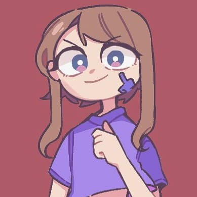 Mobunさんのプロフィール画像