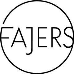 worldoffajers's profile picture. Fajers - A sustainable fashion brand | A mix of Scandinavian design and spiritual awareness. | Featured in British Vogue |