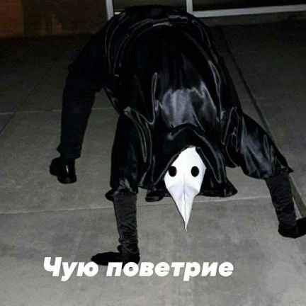 аз есмь ШишиГаさんのプロフィール画像