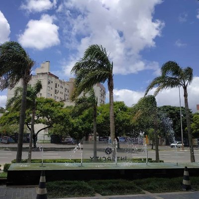 BeeeyondtheHive's profile picture. Writer | Digital nomad.  
Slightly obsessed with zombies.