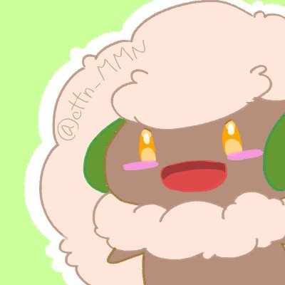木綿🐑さんのプロフィール画像