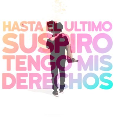 gaby_gabybel's profile picture. Siempre a favor de los Derechos y Obligaciones de Nuestra Constitución. Siempre en contra de los CINICOS.