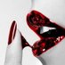 Vamparadise (@vamparadise) Twitter profile photo Vamparadise (@vamparadise) Twitter profile photo