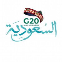 WALEED ALHARTHI (@w_a966) 's Twitter Profile Photo