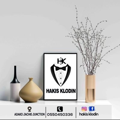 Justimany1's profile picture. 