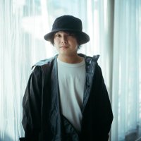 明円卓（ミョウエンスグル）(@sugurumyoen) 's Twitter Profile Photo