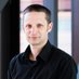 MKerschensteiner (@ker_lab) Twitter profile photo MKerschensteiner (@ker_lab) Twitter profile photo