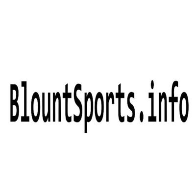 BlountSports.info